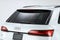 2023 Audi Q7 45 Premium Plus quattro