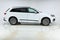 2023 Audi Q7 45 Premium Plus quattro