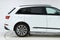 2023 Audi Q7 45 Premium Plus quattro
