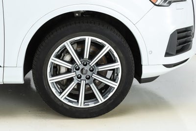 2023 Audi Q7 45 Premium Plus quattro