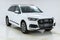 2023 Audi Q7 45 Premium Plus quattro