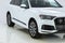 2023 Audi Q7 45 Premium Plus quattro