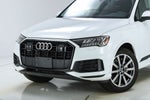 2023 Audi Q7 45 Premium Plus quattro