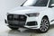 2023 Audi Q7 45 Premium Plus quattro
