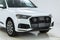 2023 Audi Q7 45 Premium Plus quattro