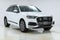 2023 Audi Q7 45 Premium Plus quattro