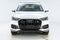 2023 Audi Q7 45 Premium Plus quattro