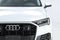 2023 Audi Q7 45 Premium Plus quattro