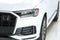 2023 Audi Q7 45 Premium Plus quattro