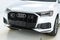 2023 Audi Q7 45 Premium Plus quattro