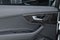 2023 Audi Q7 45 Premium Plus quattro