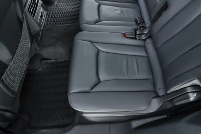 2023 Audi Q7 45 Premium Plus quattro