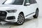 2023 Audi Q7 45 Premium Plus quattro