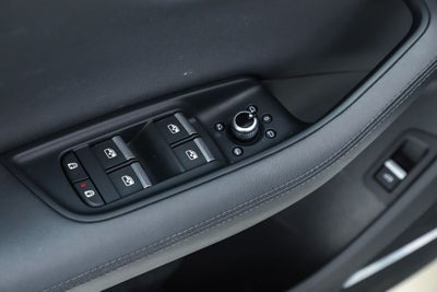2023 Audi Q7 45 Premium Plus quattro