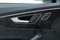 2023 Audi Q7 45 Premium Plus quattro