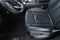 2023 Audi Q7 45 Premium Plus quattro