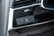 2023 Audi Q7 45 Premium Plus quattro