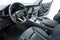 2023 Audi Q7 45 Premium Plus quattro