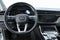 2023 Audi Q7 45 Premium Plus quattro