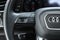 2023 Audi Q7 45 Premium Plus quattro