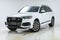 2023 Audi Q7 45 Premium Plus quattro
