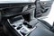 2023 Audi Q7 45 Premium Plus quattro