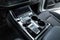 2023 Audi Q7 45 Premium Plus quattro