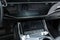 2023 Audi Q7 45 Premium Plus quattro