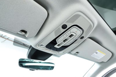 2023 Audi Q7 45 Premium Plus quattro