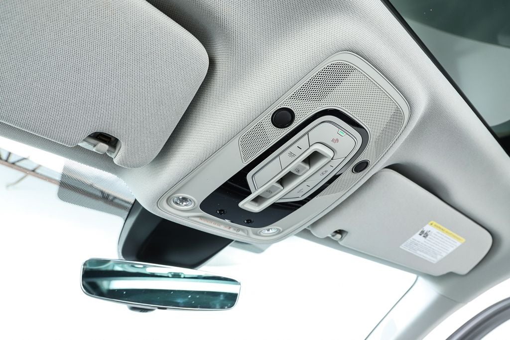 2023 Audi Q7 45 Premium Plus quattro