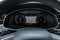 2023 Audi Q7 45 Premium Plus quattro