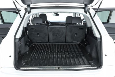 2023 Audi Q7 45 Premium Plus quattro