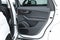 2023 Audi Q7 45 Premium Plus quattro
