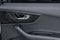 2023 Audi Q7 45 Premium Plus quattro