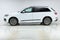 2023 Audi Q7 45 Premium Plus quattro