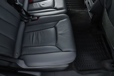 2023 Audi Q7 45 Premium Plus quattro