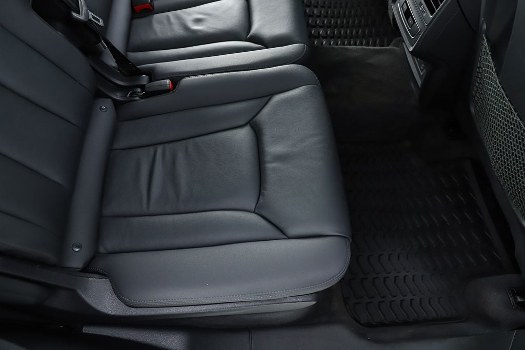 2023 Audi Q7 45 Premium Plus quattro
