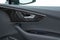 2023 Audi Q7 45 Premium Plus quattro