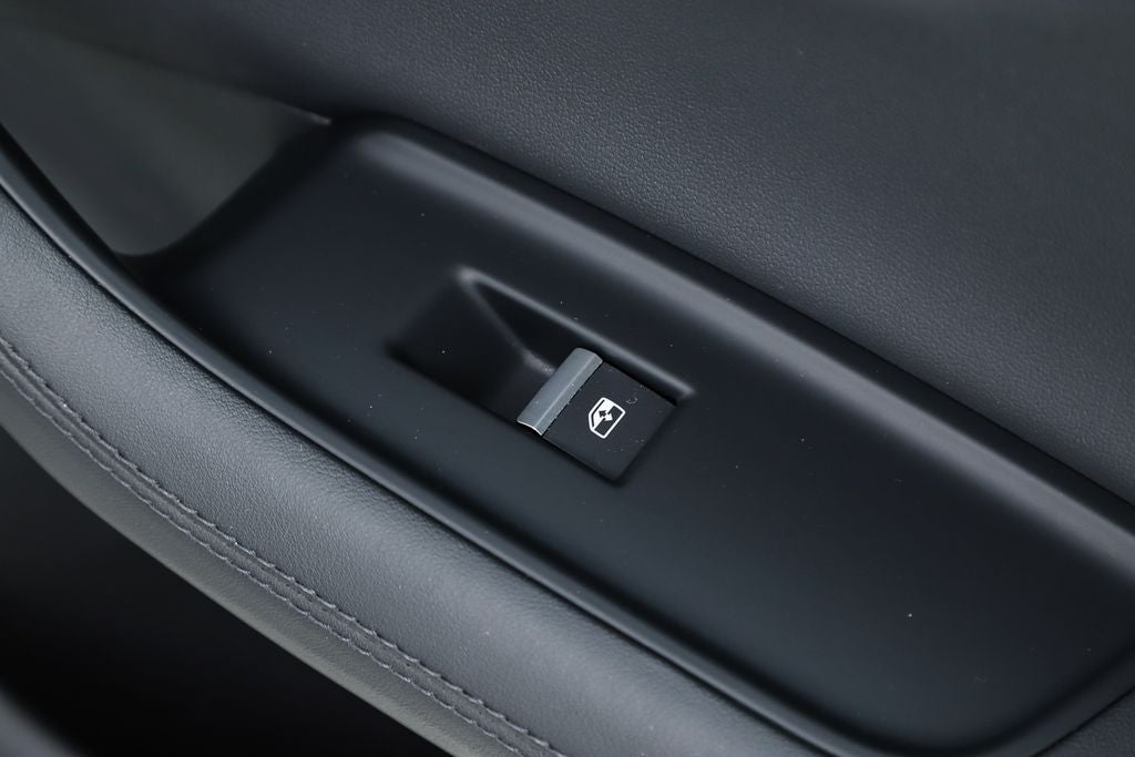2023 Audi Q7 45 Premium Plus quattro