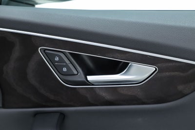 2023 Audi Q7 45 Premium Plus quattro