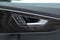 2023 Audi Q7 45 Premium Plus quattro