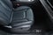 2023 Audi Q7 45 Premium Plus quattro
