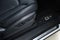 2023 Audi Q7 45 Premium Plus quattro