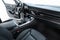 2023 Audi Q7 45 Premium Plus quattro