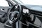 2023 Audi Q7 45 Premium Plus quattro