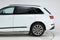 2023 Audi Q7 45 Premium Plus quattro
