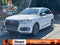 2019 Audi Q7 45 Premium Plus quattro