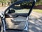 2019 Audi Q7 45 Premium Plus quattro