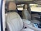 2019 Audi Q7 45 Premium Plus quattro