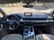 2019 Audi Q7 45 Premium Plus quattro